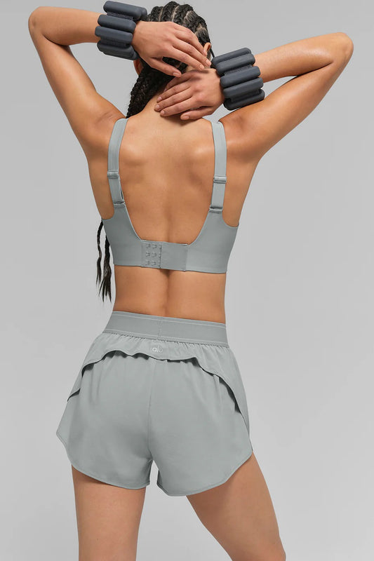 0777-AL0W6334RFGRXXS-4