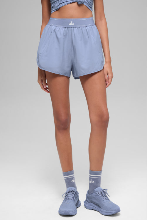 0777-AL0W6334RFOTXXS