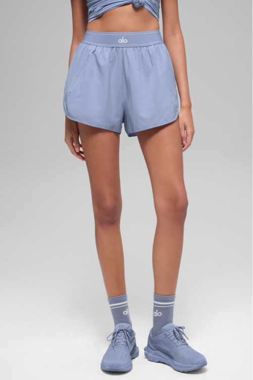 0777-AL0W6334RFOTXXS-2