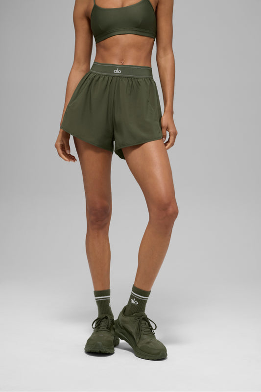 0777-AL0W6334RGOVXXS-2