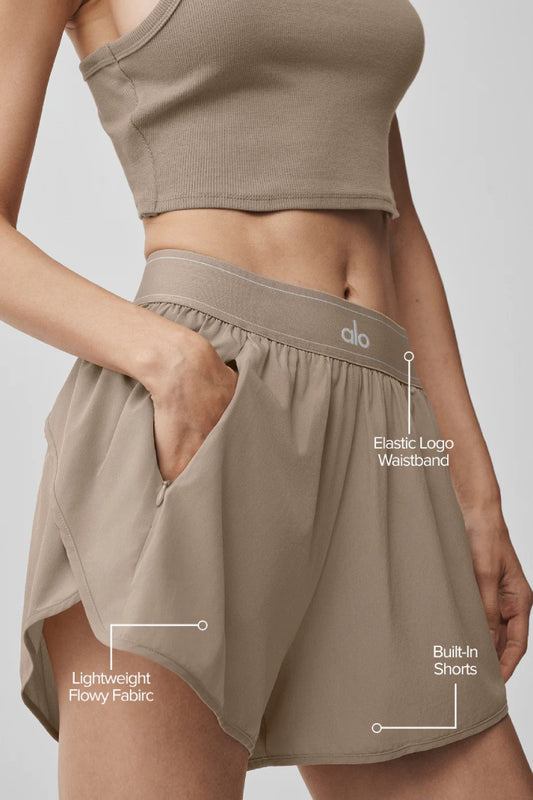 0777-AL0W6334RGRVXXS-2