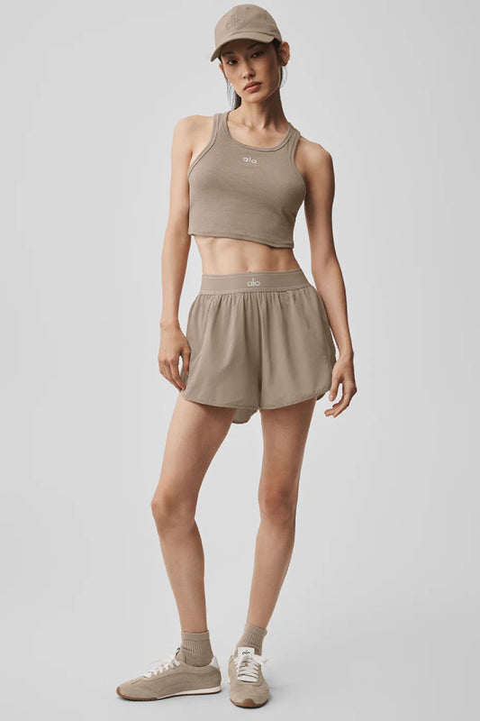 0777-AL0W6334RGRVXXS-3