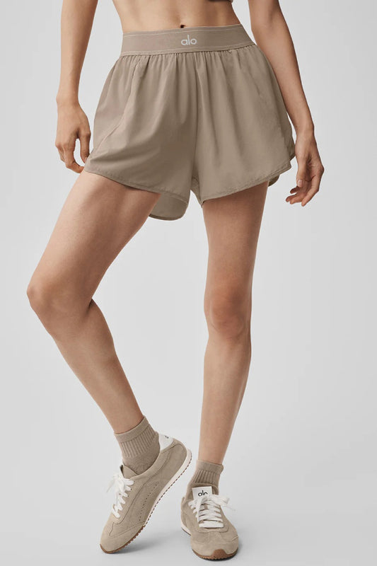 0777-AL0W6334RGRVXXS-4