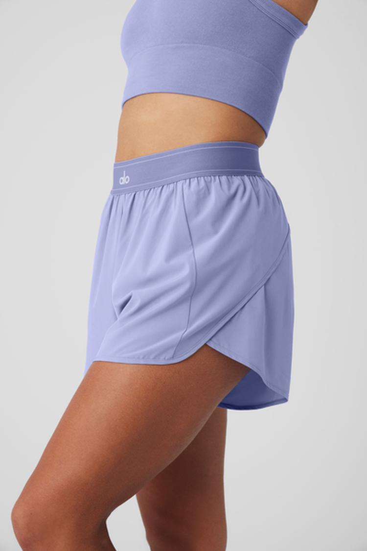 0777-AL0W6334RLLE0XS-4