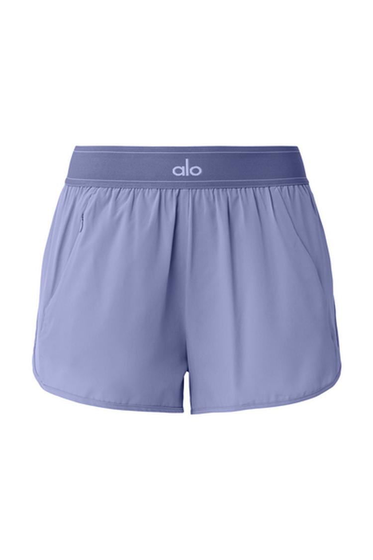 0777-AL0W6334RLLE0XS-5