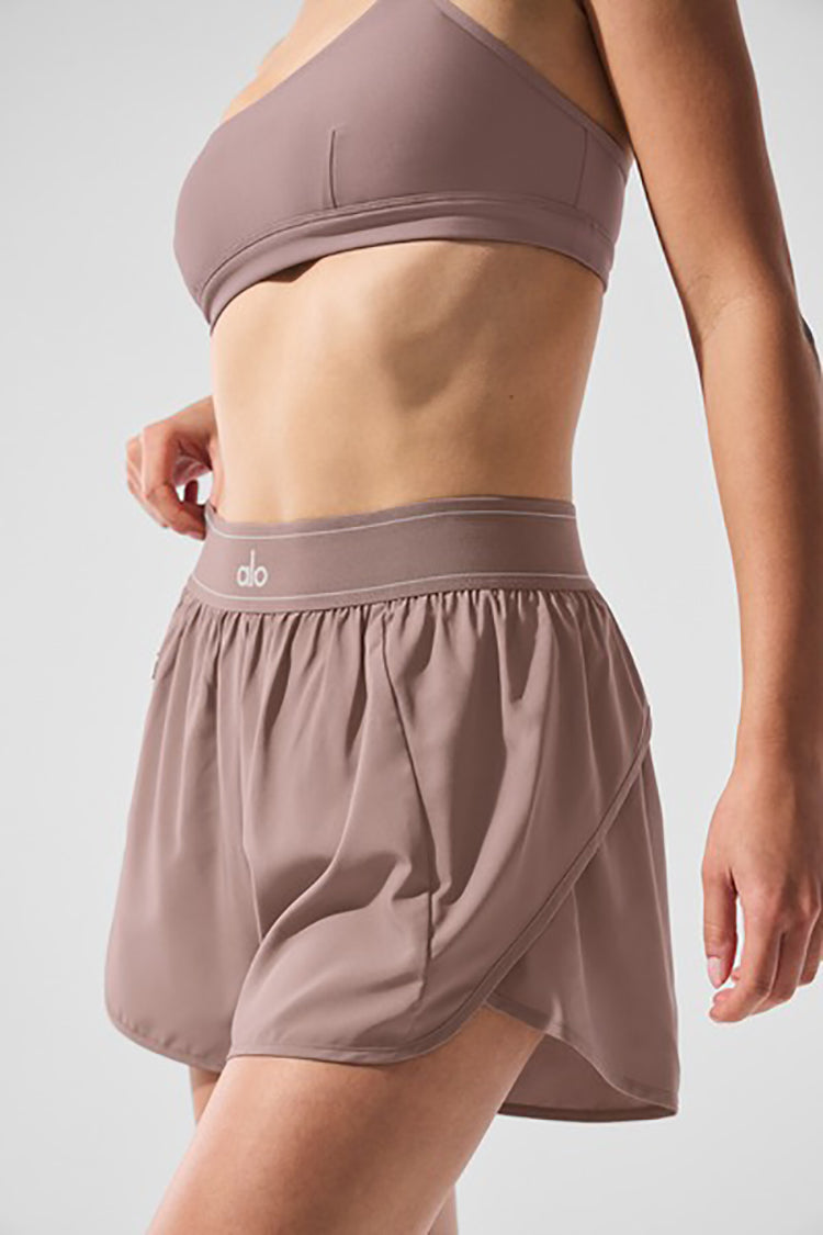STRIDE RUNNING BELT – ALO Indonesia