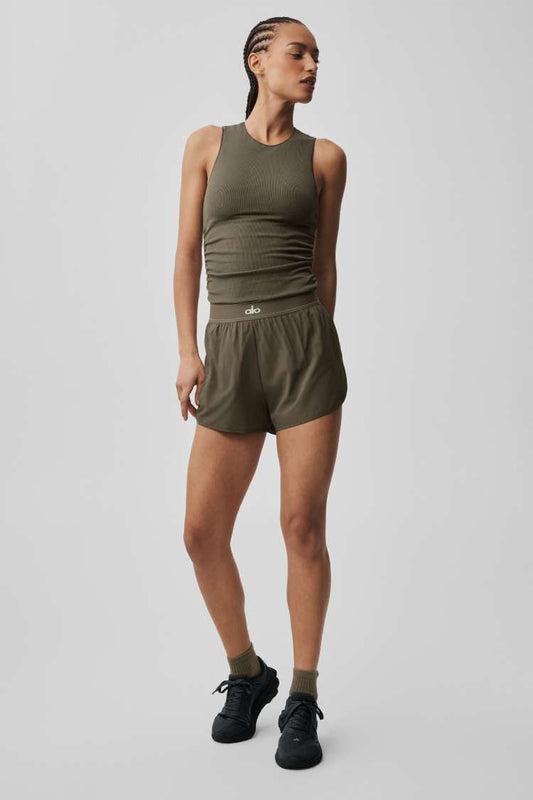 0777-AL0W6334ROLIXXS-1