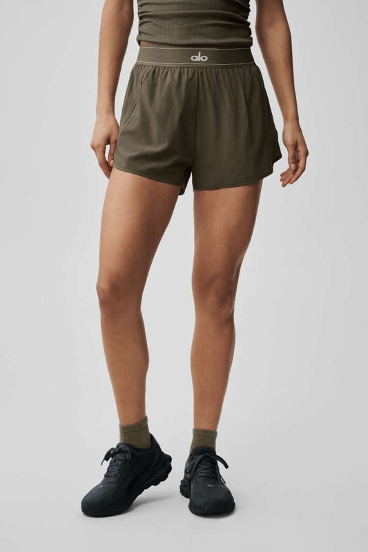 0777-AL0W6334ROLIXXS-3