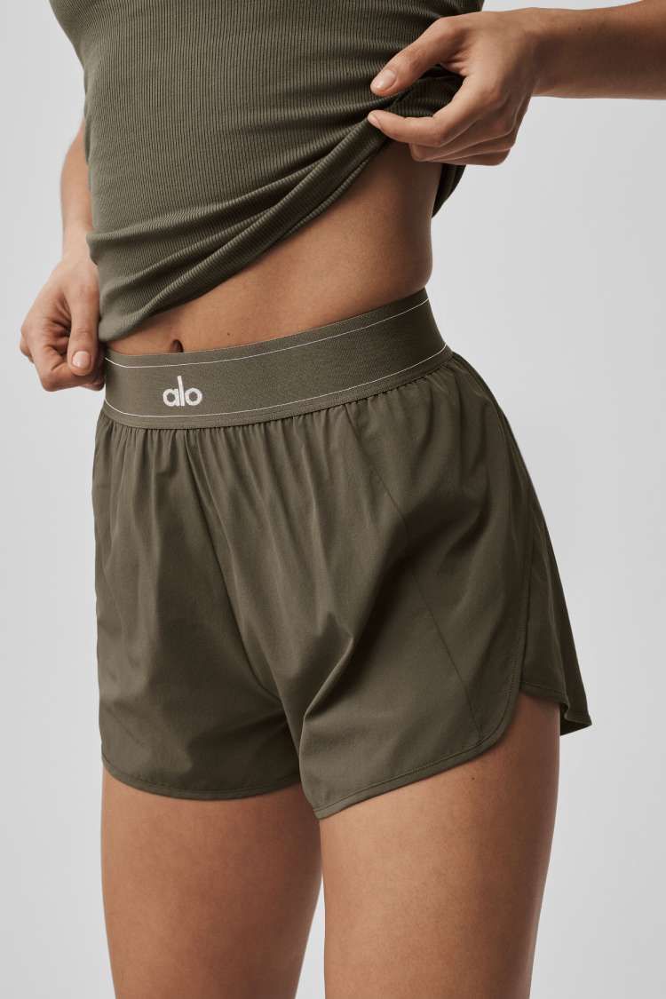 0777-AL0W6334ROLIXXS-4