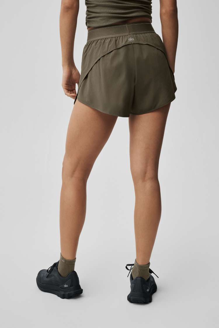 0777-AL0W6334ROLIXXS-6