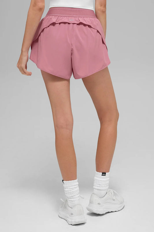 0777-AL0W6334RPIRXXS-3