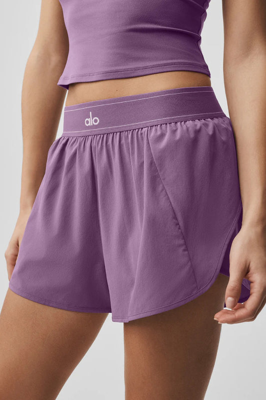 0777-AL0W6334RPLUXXS-3