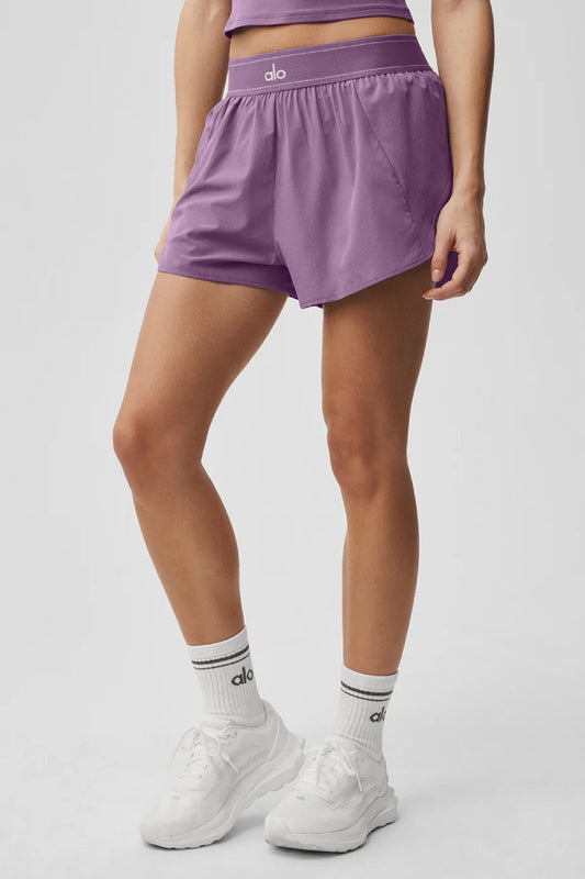 0777-AL0W6334RPLUXXS-4