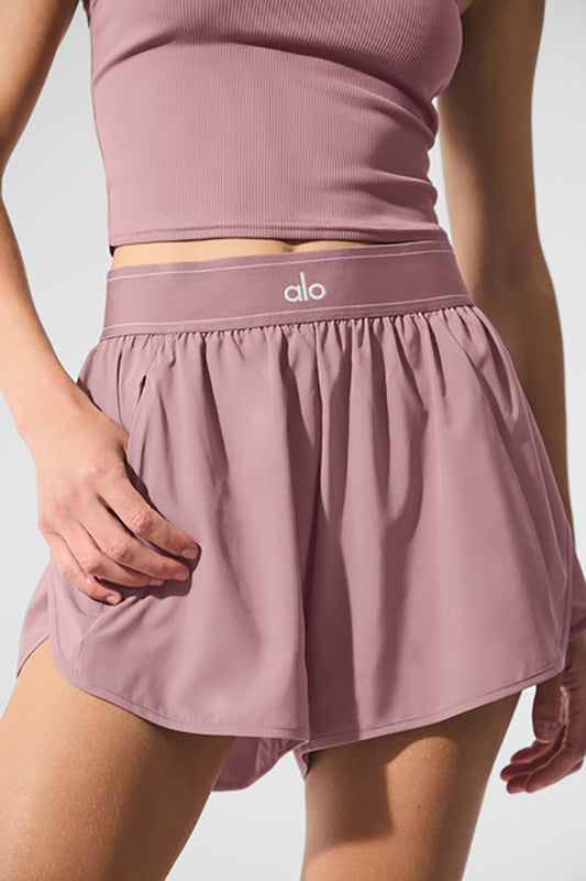 0777-AL0W6334RQ0ZXXS