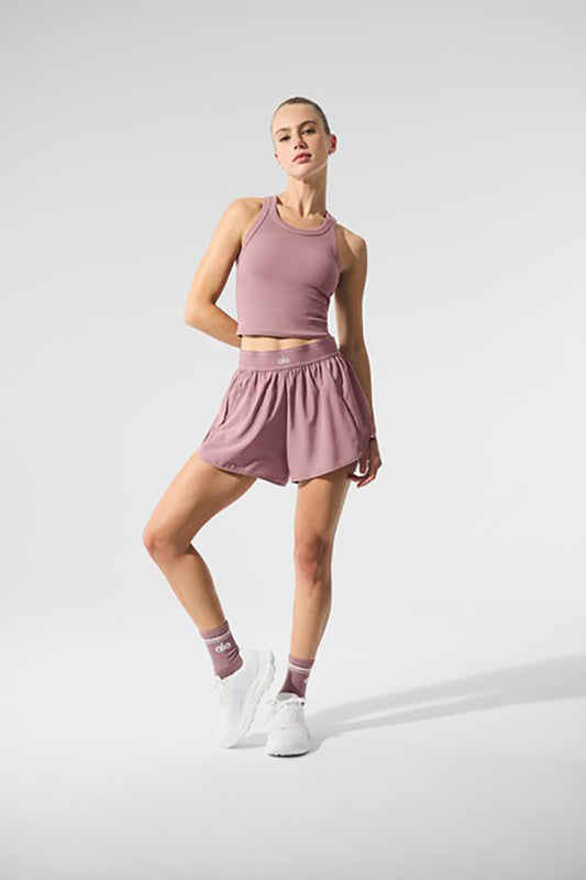 0777-AL0W6334RQ0ZXXS-4