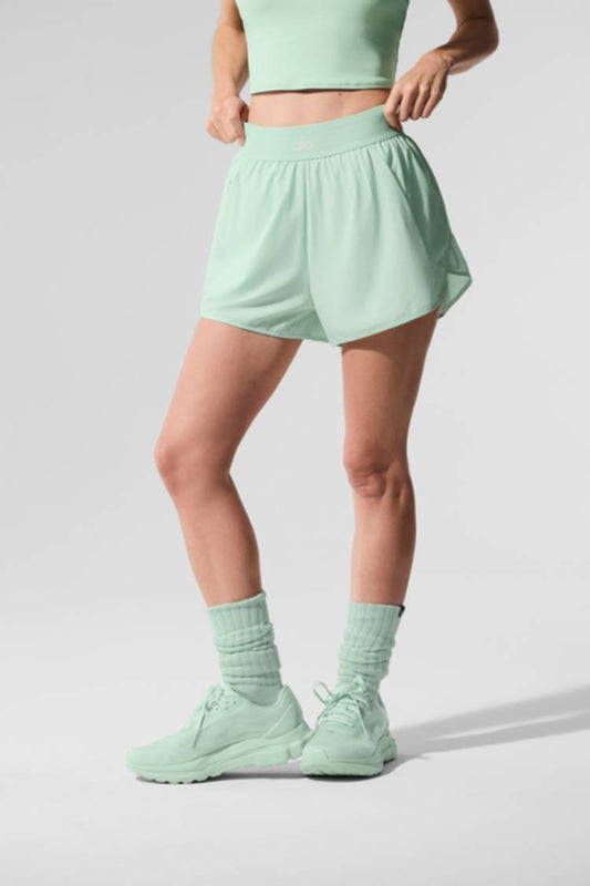 0777-AL0W6334RSPMXXS-4