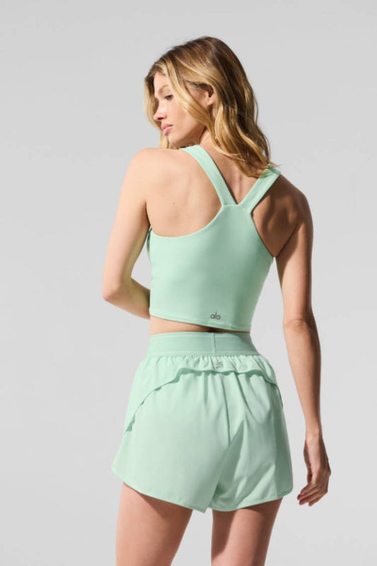 0777-AL0W6334RSPMXXS-6