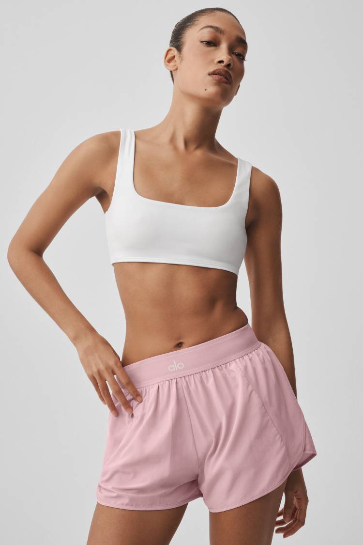 0777-AL0W6334RVC0XXS-1