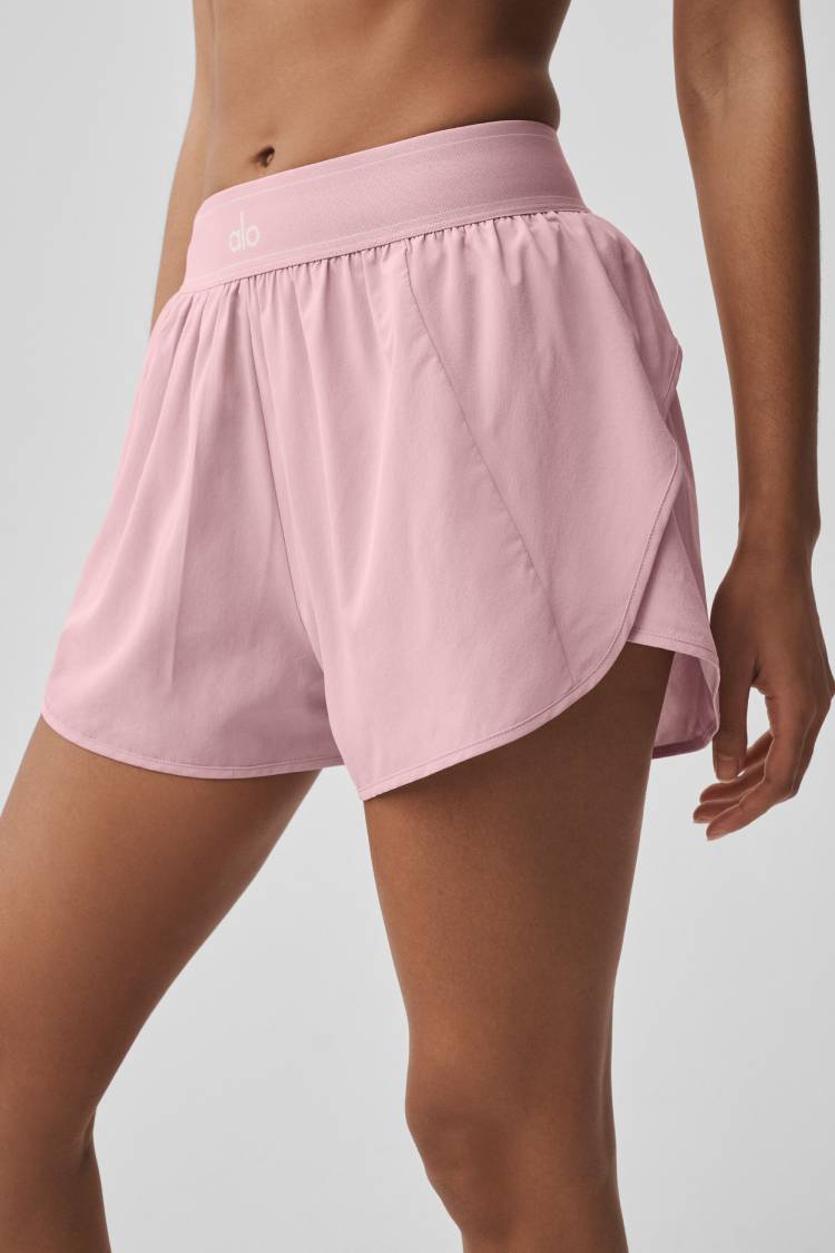 0777-AL0W6334RVC0XXS-2