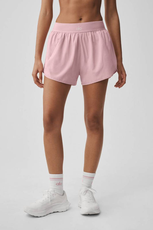 0777-AL0W6334RVC0XXS-3