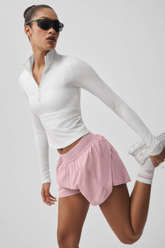 0777-AL0W6334RVC0XXS-4