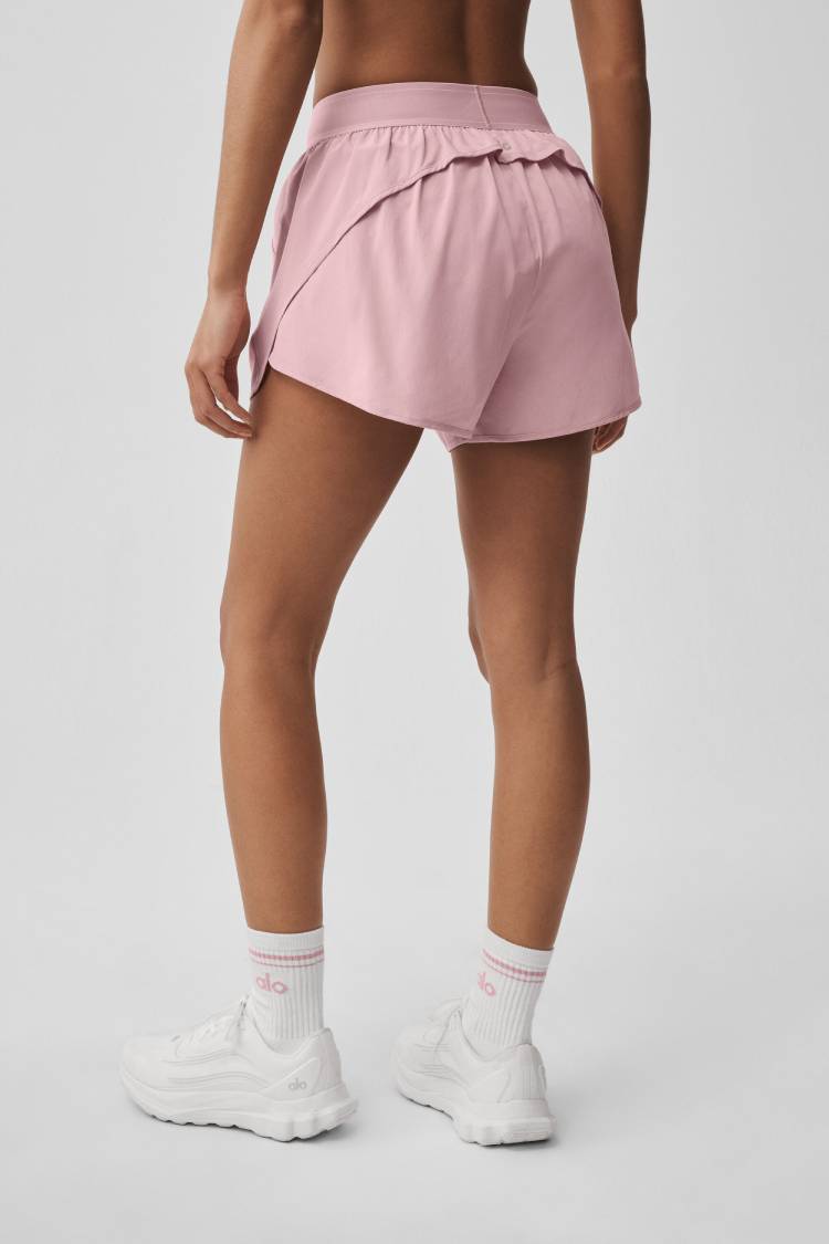 0777-AL0W6334RVC0XXS-5