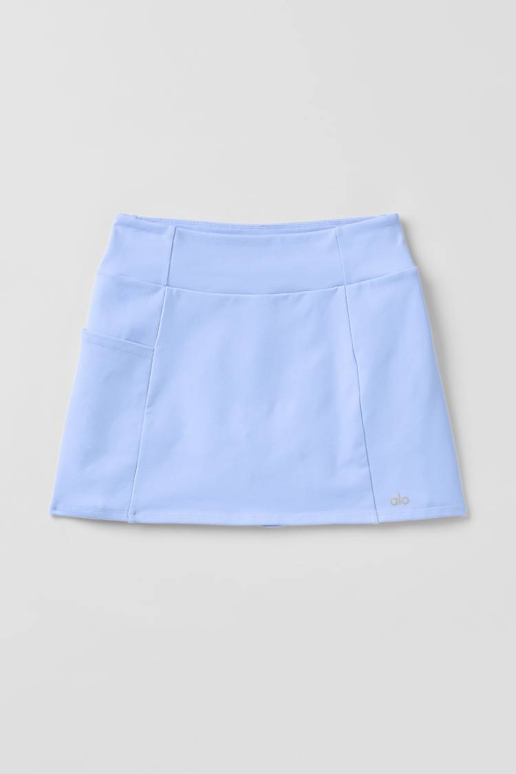 0777-AL0W6355R56JXXS-3