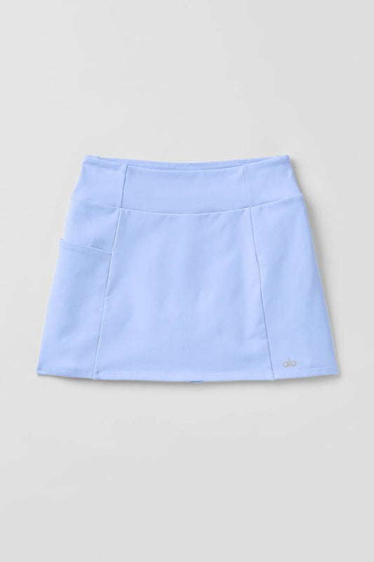 0777-AL0W6355R56JXXS-3