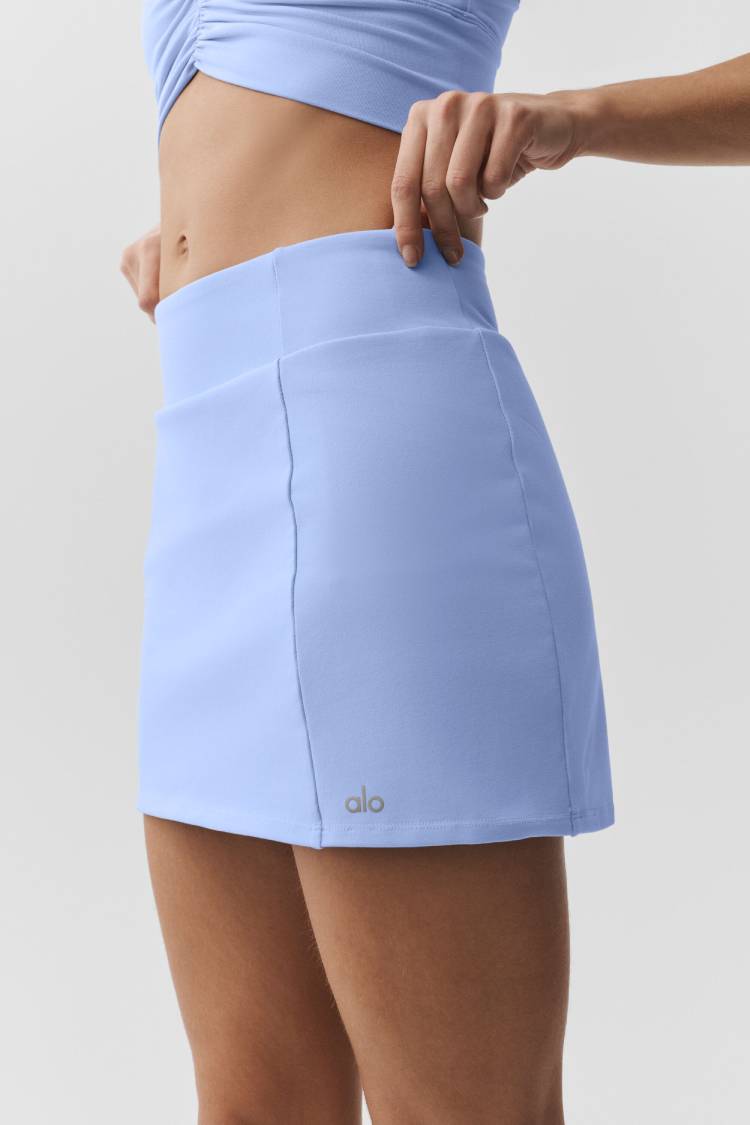 0777-AL0W6355R56JXXS-4