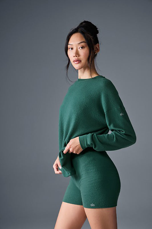 0777-AL0W6368RPLAXXS