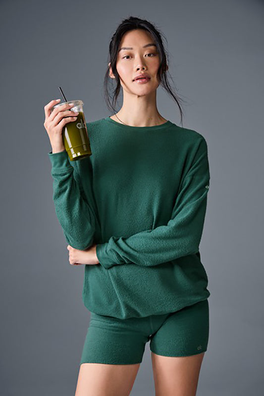 0777-AL0W6368RPLAXXS