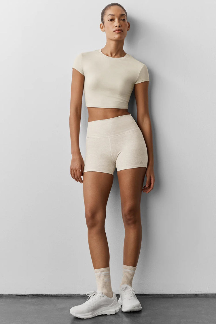 0777-AL0W6399RSGDXXS-1