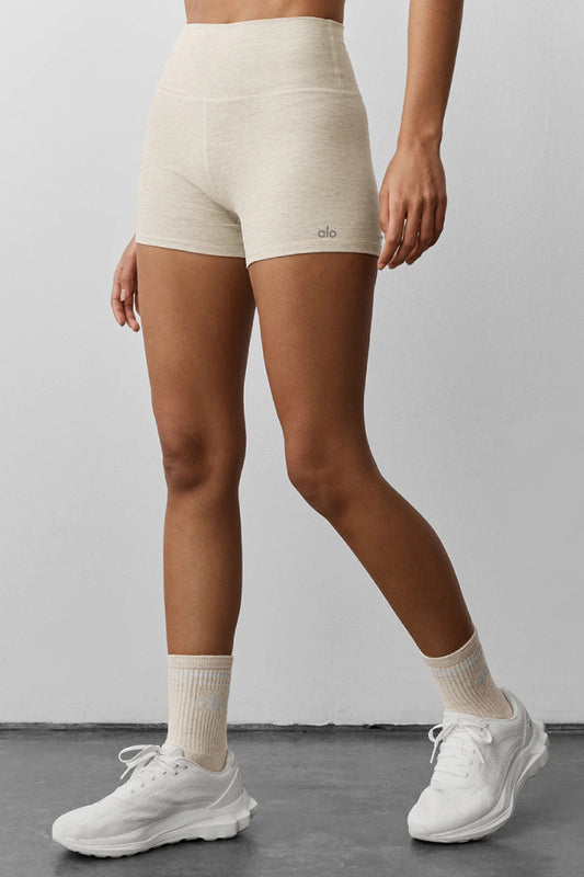 0777-AL0W6399RSGDXXS-2