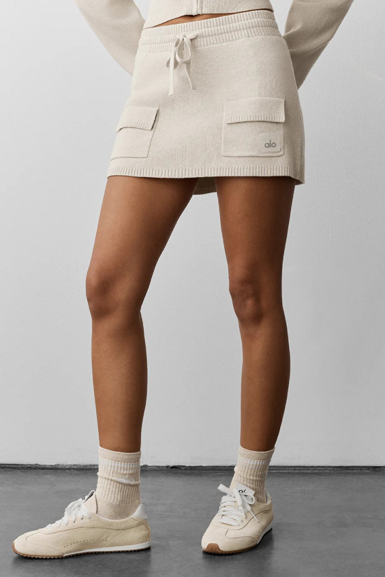 0777-AL0W6408RSGDXXS-2