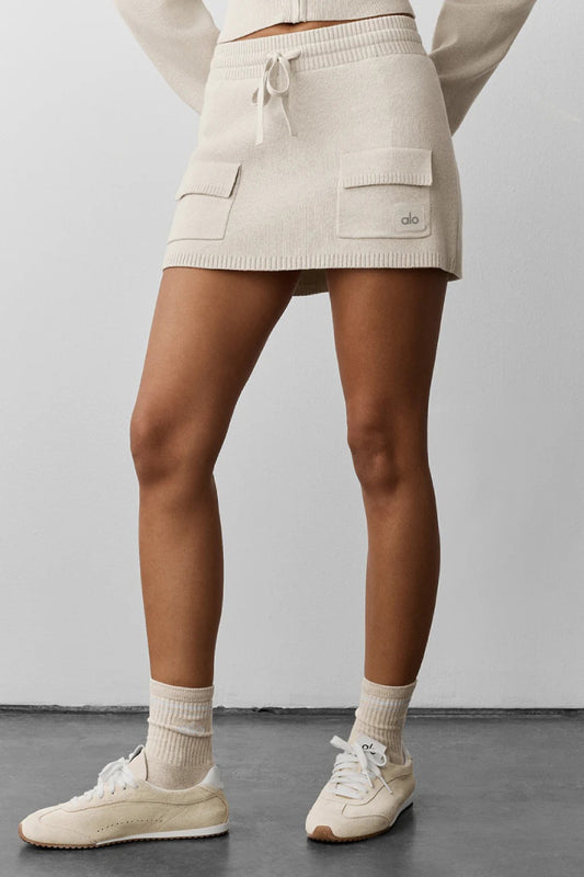 0777-AL0W6408RSGDXXS-2