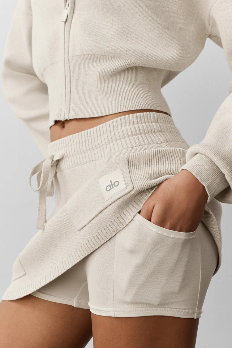 0777-AL0W6408RSGDXXS-4