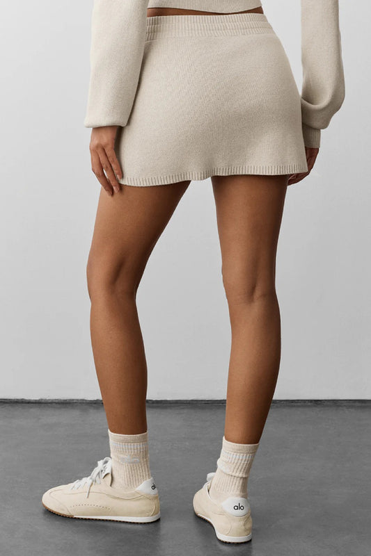 0777-AL0W6408RSGDXXS-5