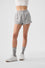 0777-AL0W6417RAYHXXS-1