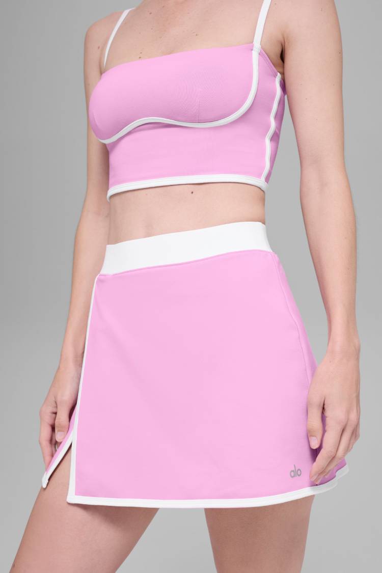 0777-AL0W6429R04NXXS-3