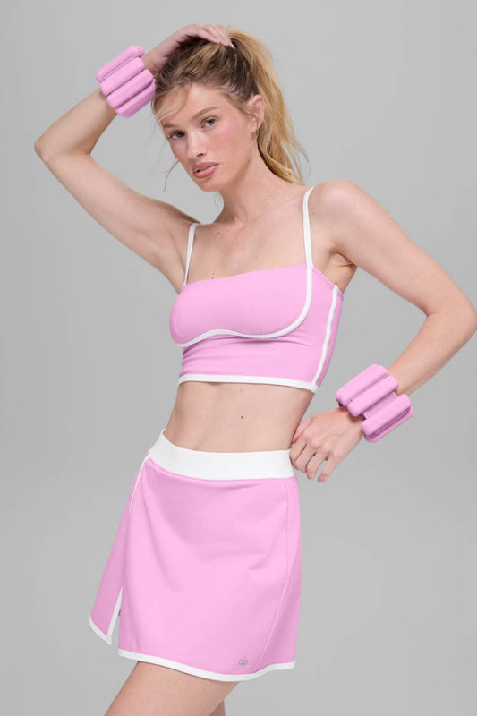 0777-AL0W6429R04NXXS-4