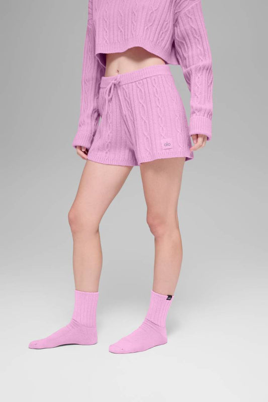 0777-AL0W6460R04NXXS-2