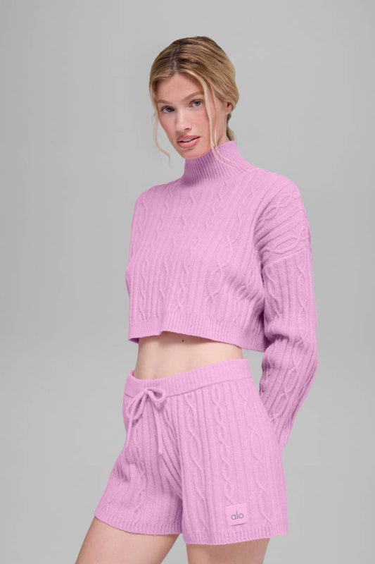 0777-AL0W6460R04NXXS-3