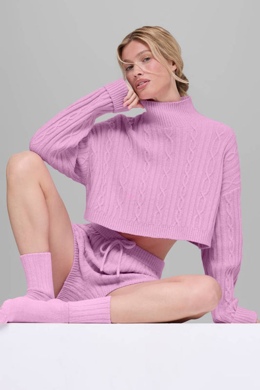 0777-AL0W6460R04NXXS-4