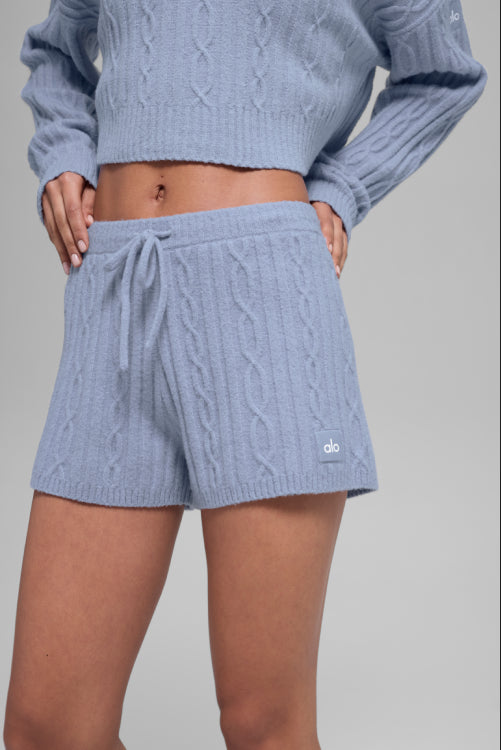 0777-AL0W6460RFOTXXS