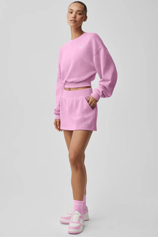 0777-AL0W6461RG04NXXS-1