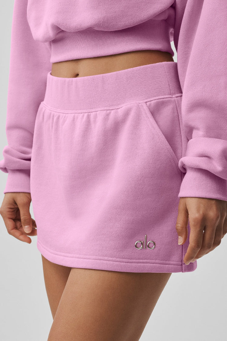 0777-AL0W6461RG04NXXS-2