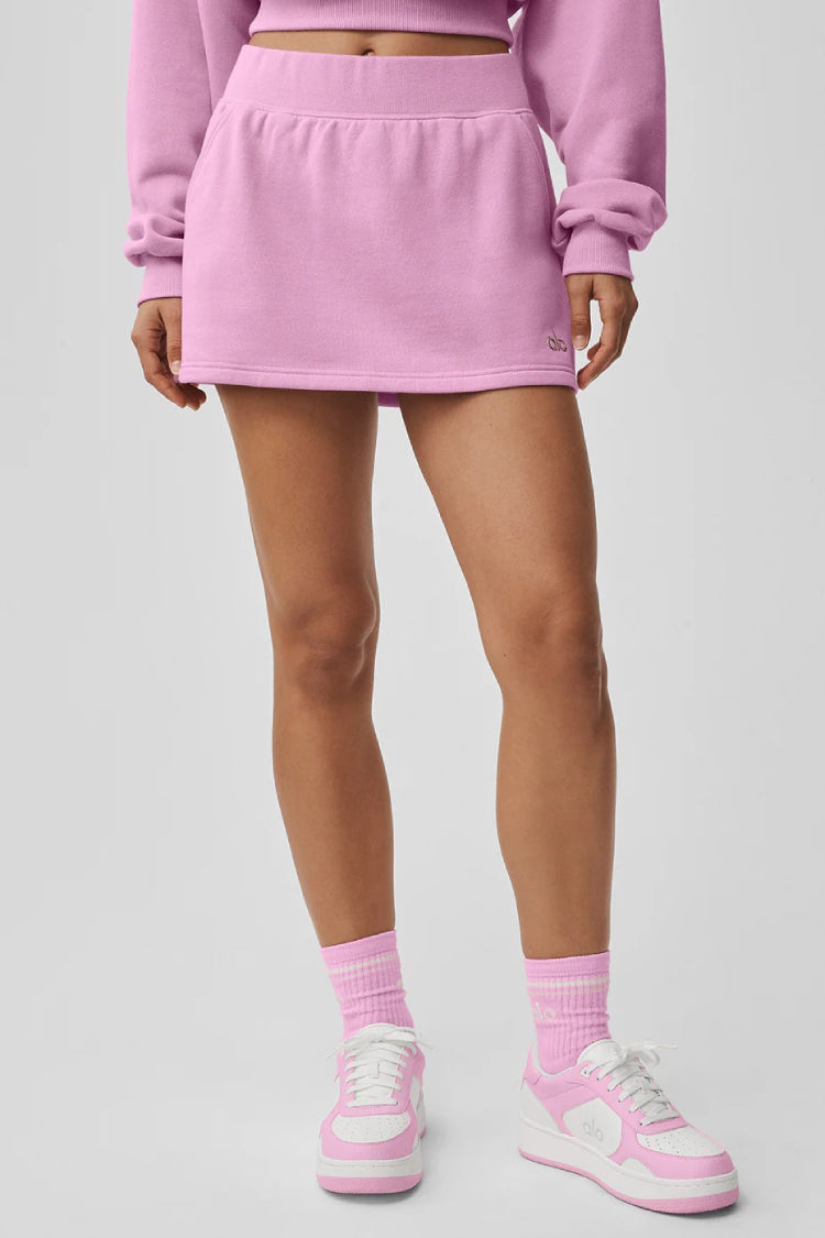 0777-AL0W6461RG04NXXS-4