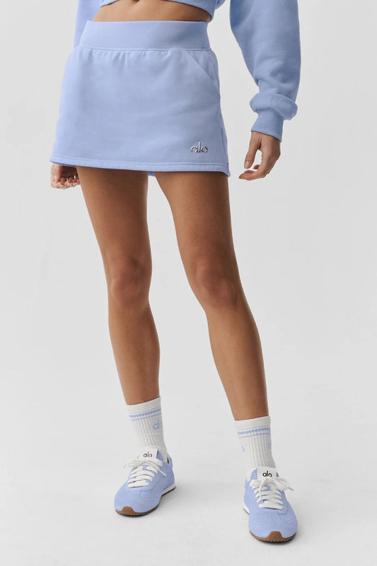 0777-AL0W6461RG56JXXS-3