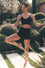 0777-AL0W6467R005XXS