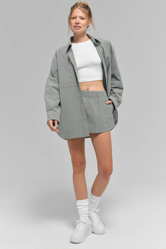 0777-AL0W6468RFGRXXS